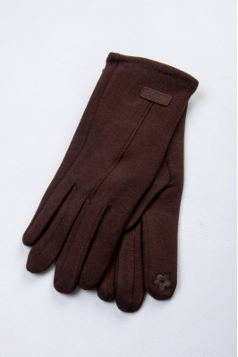 Рукавиці жіночі